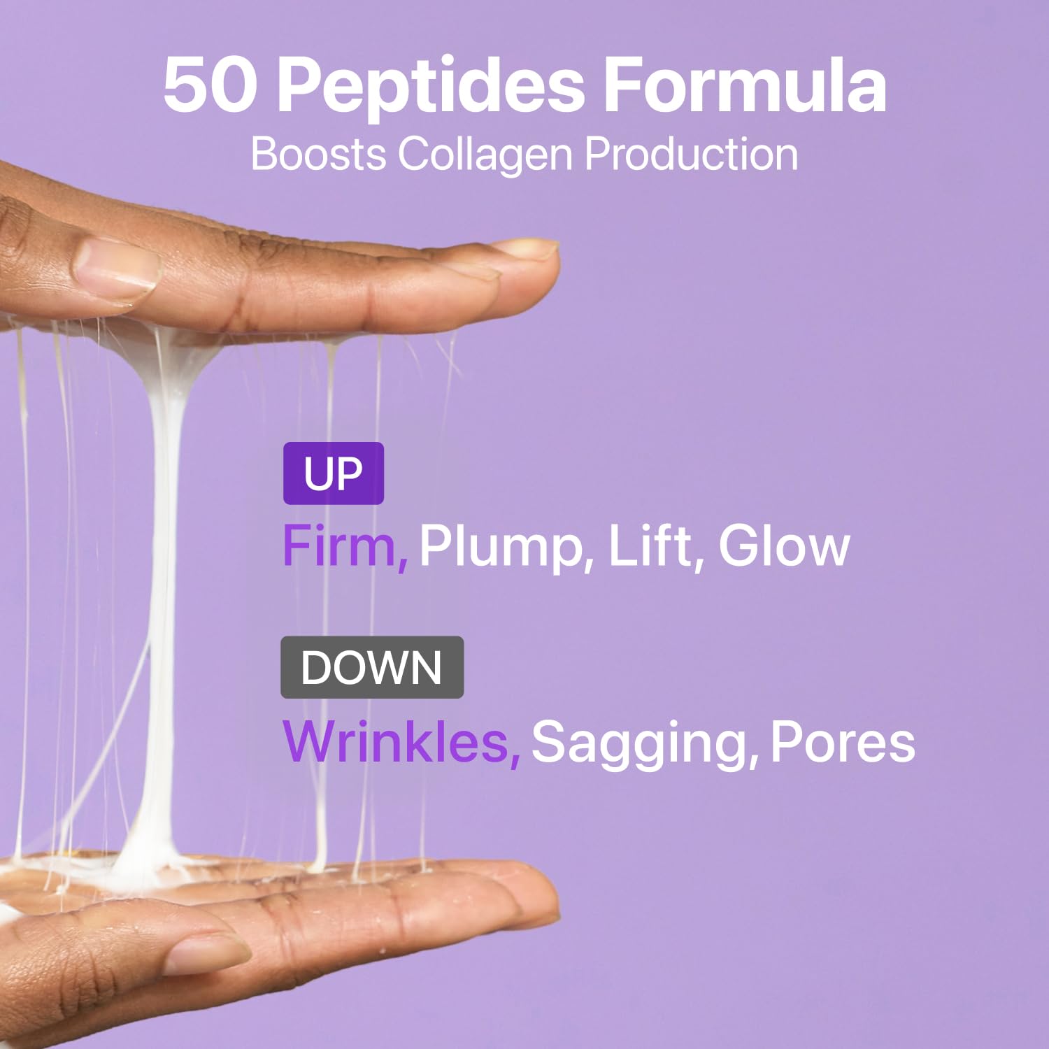 Beauty Of Joseon Ginseng Essence Water 150Ml